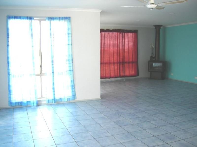 159 Burnside Road, Bannockburn VIC 3331