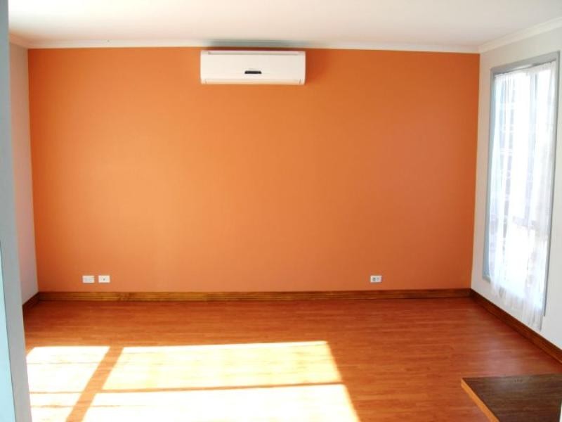 159 Burnside Road, Bannockburn VIC 3331