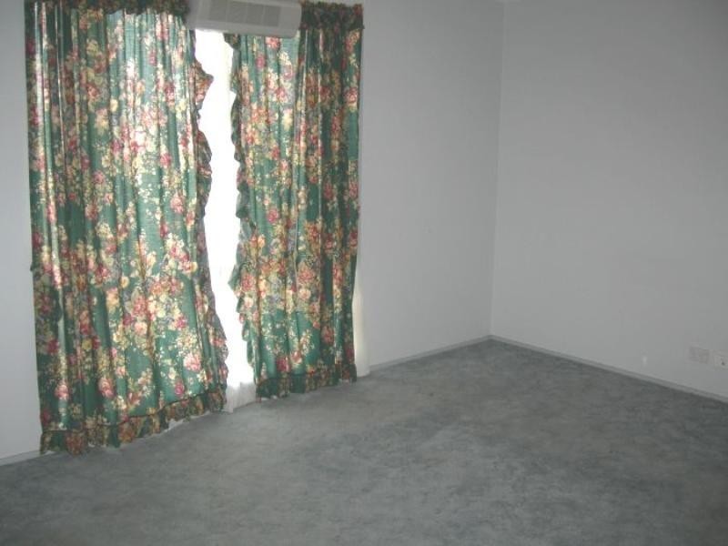 159 Burnside Road, Bannockburn VIC 3331