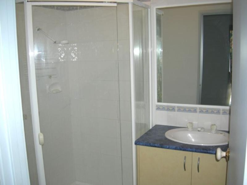 159 Burnside Road, Bannockburn VIC 3331