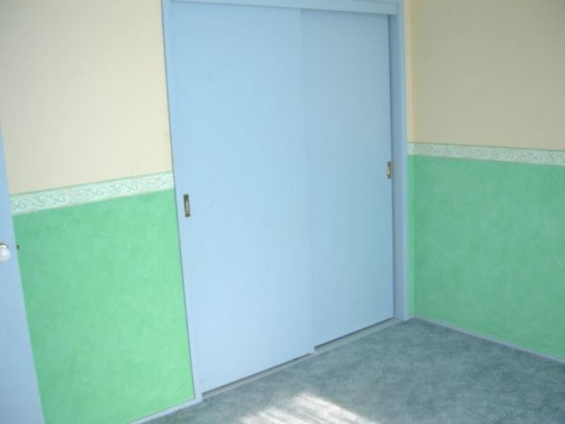 159 Burnside Road, Bannockburn VIC 3331