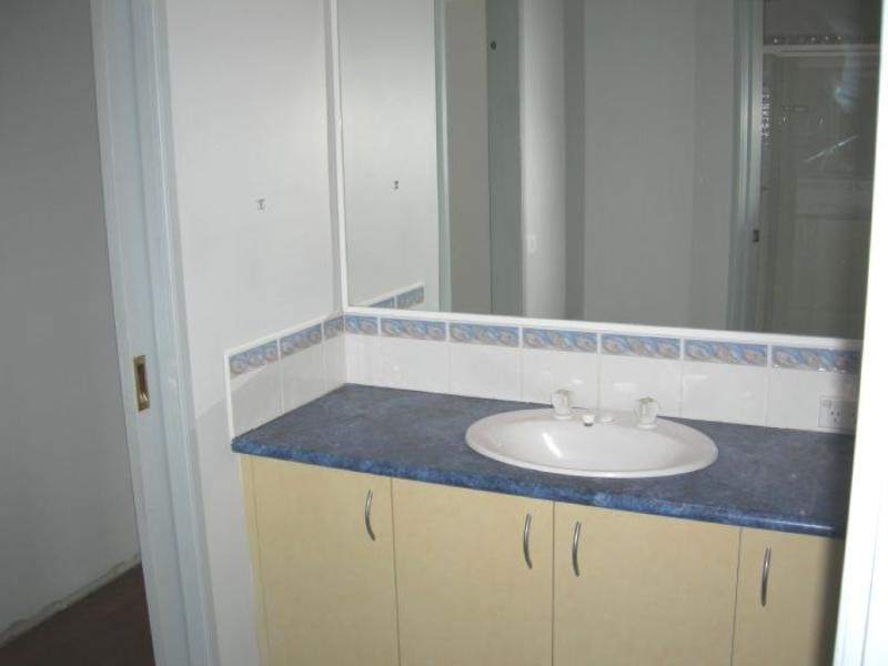 159 Burnside Road, Bannockburn VIC 3331