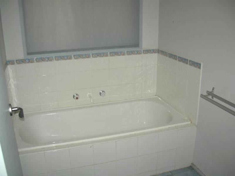 159 Burnside Road, Bannockburn VIC 3331