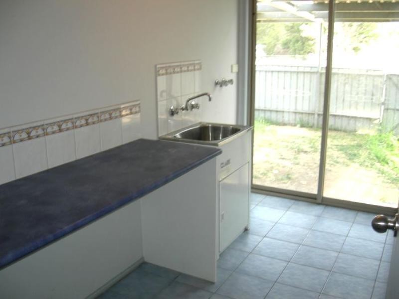 159 Burnside Road, Bannockburn VIC 3331