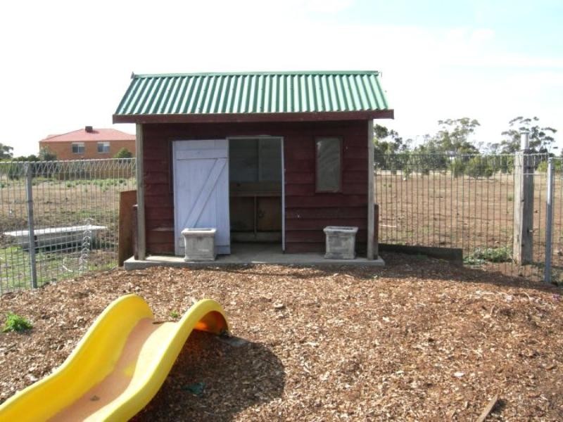 159 Burnside Road, Bannockburn VIC 3331