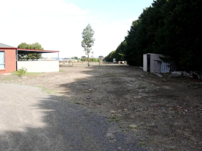 159 Burnside Road, Bannockburn VIC 3331