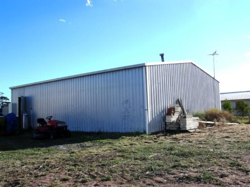 2 Sutherland Street, Meredith VIC 3333