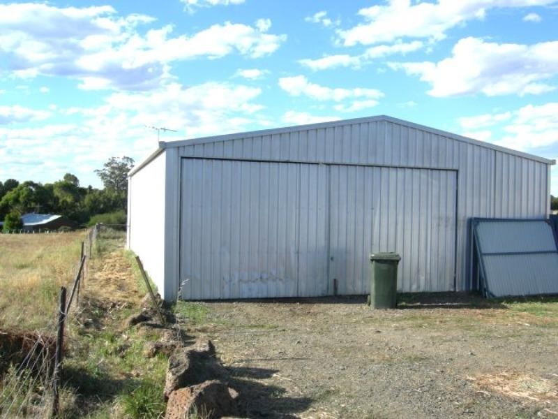 2 Sutherland Street, Meredith VIC 3333