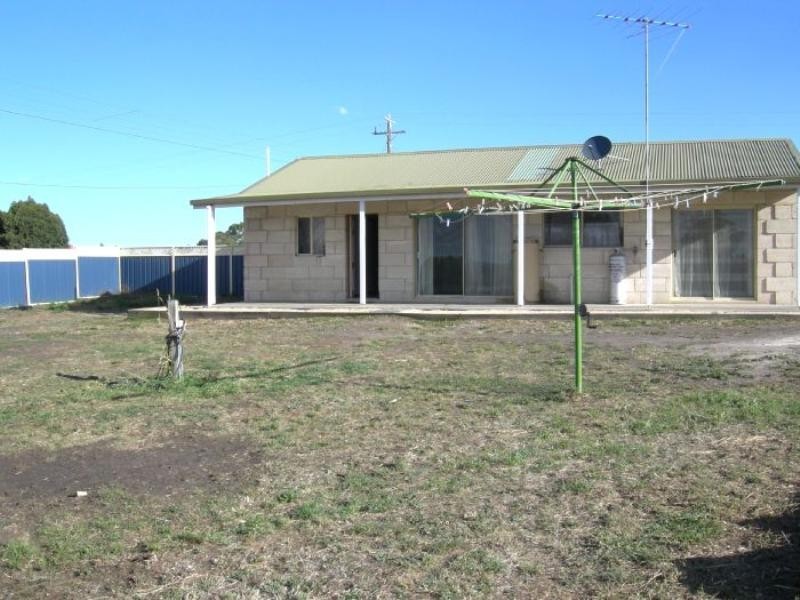 2 Sutherland Street, Meredith VIC 3333