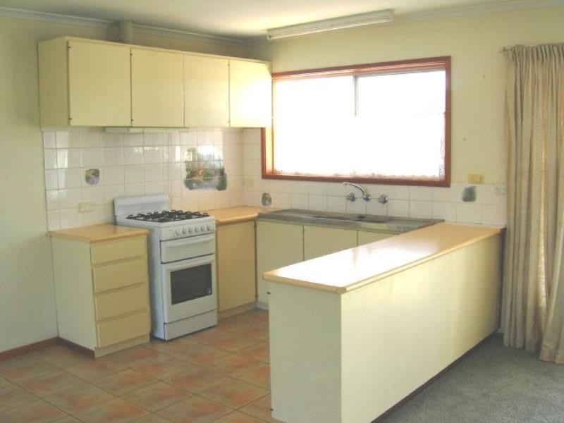 2 Sutherland Street, Meredith VIC 3333