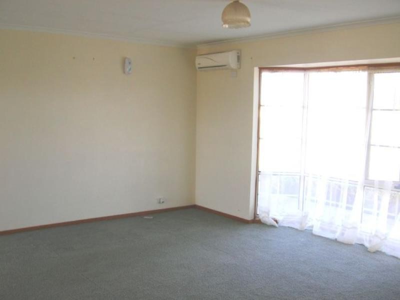 2 Sutherland Street, Meredith VIC 3333