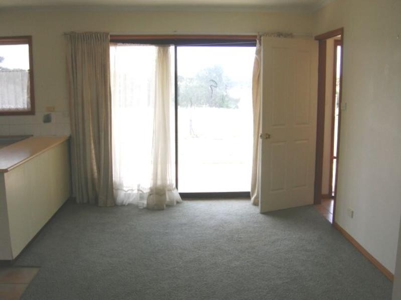 2 Sutherland Street, Meredith VIC 3333