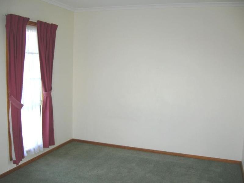 2 Sutherland Street, Meredith VIC 3333