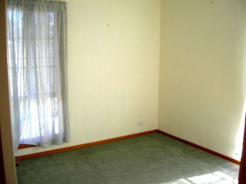 2 Sutherland Street, Meredith VIC 3333