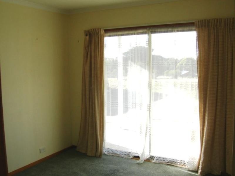 2 Sutherland Street, Meredith VIC 3333