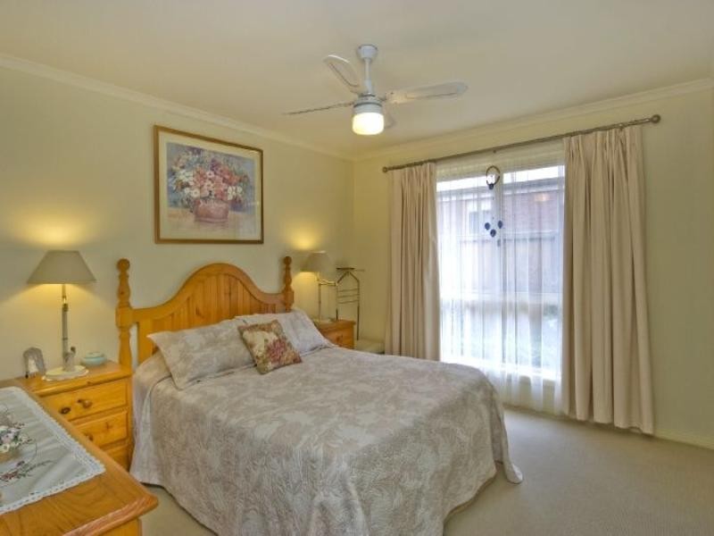 33 Dalcruin Drive, Bannockburn VIC 3331