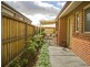33 Dalcruin Drive, Bannockburn VIC 3331