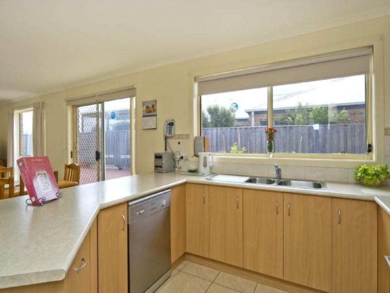 7 Edenborough Way, Bannockburn VIC 3331