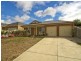 7 Edenborough Way, Bannockburn VIC 3331