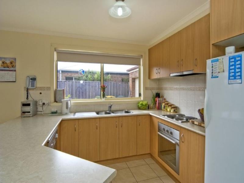 7 Edenborough Way, Bannockburn VIC 3331