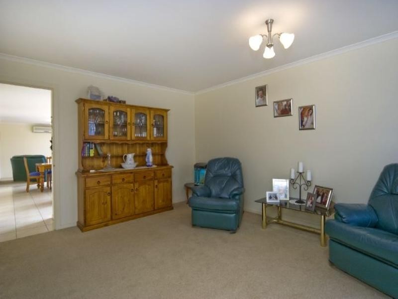 7 Edenborough Way, Bannockburn VIC 3331