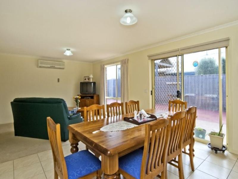 7 Edenborough Way, Bannockburn VIC 3331