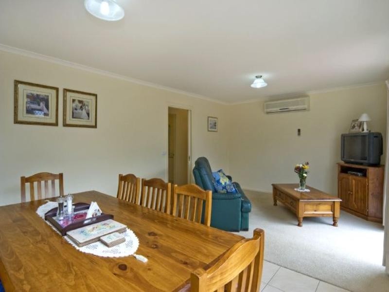 7 Edenborough Way, Bannockburn VIC 3331