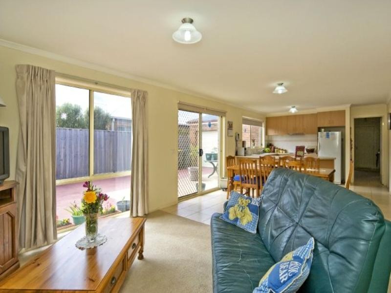 7 Edenborough Way, Bannockburn VIC 3331