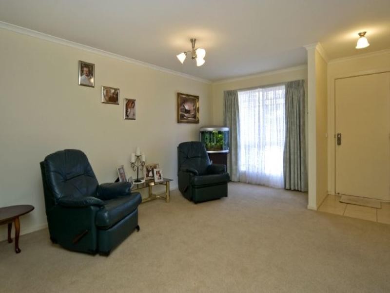 7 Edenborough Way, Bannockburn VIC 3331