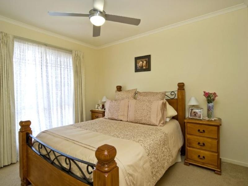 7 Edenborough Way, Bannockburn VIC 3331