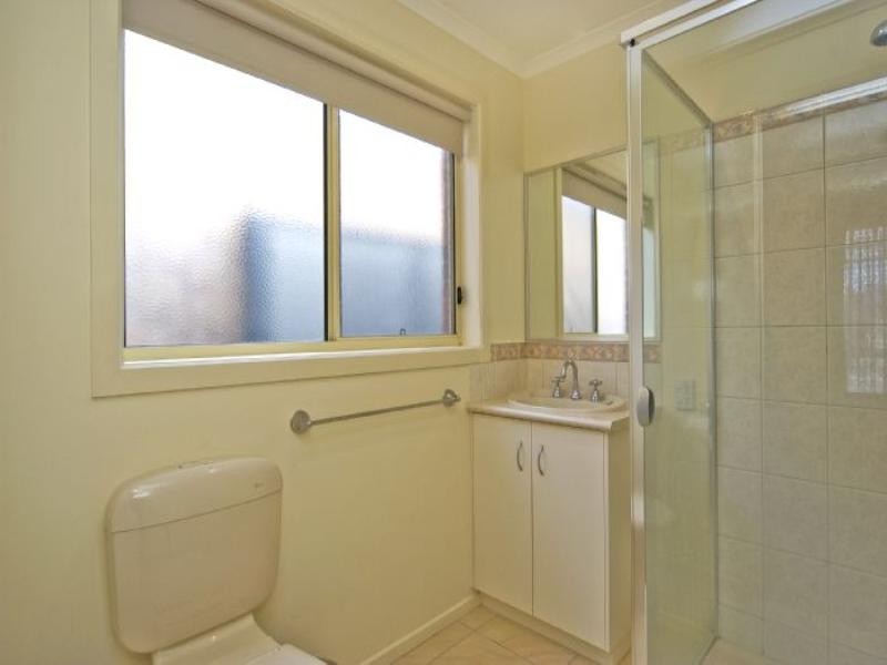 7 Edenborough Way, Bannockburn VIC 3331