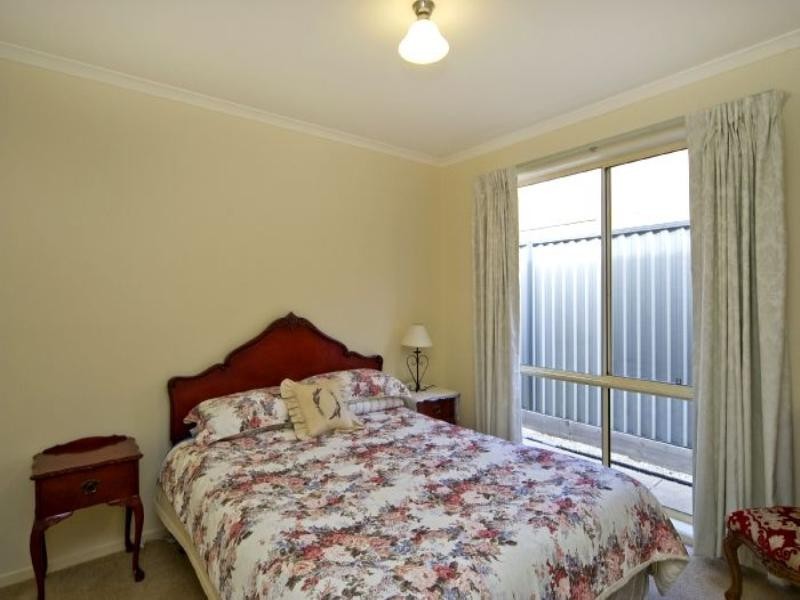 7 Edenborough Way, Bannockburn VIC 3331