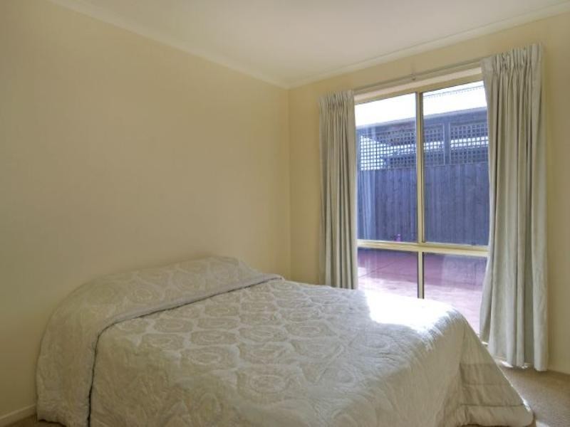 7 Edenborough Way, Bannockburn VIC 3331