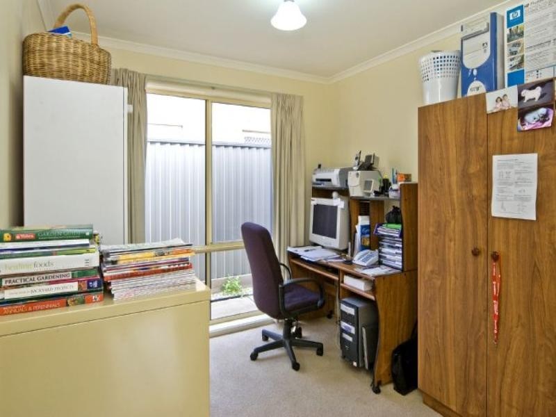 7 Edenborough Way, Bannockburn VIC 3331