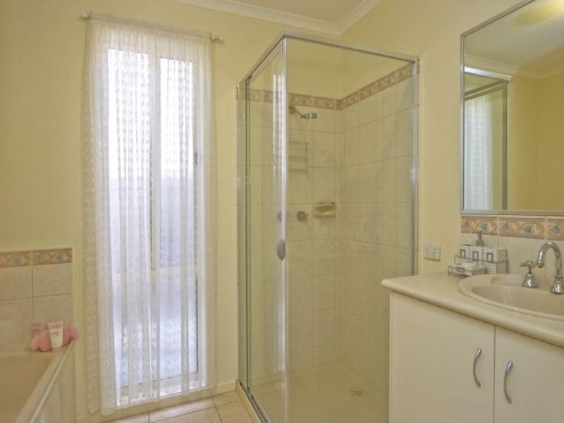 7 Edenborough Way, Bannockburn VIC 3331