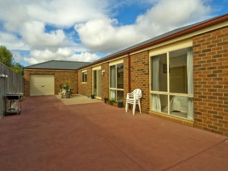 7 Edenborough Way, Bannockburn VIC 3331