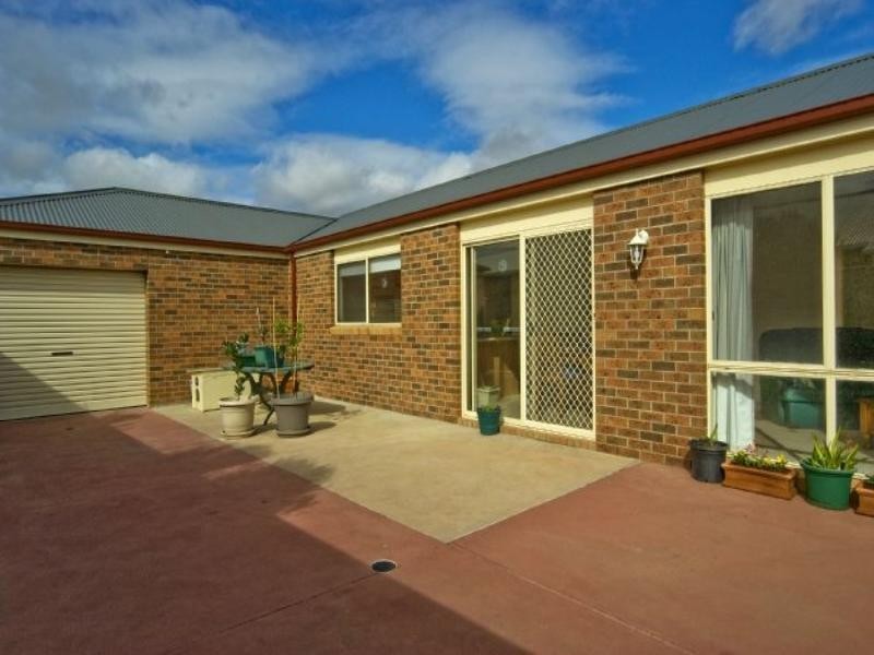 7 Edenborough Way, Bannockburn VIC 3331