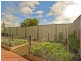 7 Edenborough Way, Bannockburn VIC 3331