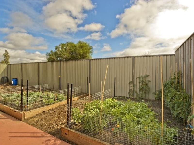 7 Edenborough Way, Bannockburn VIC 3331