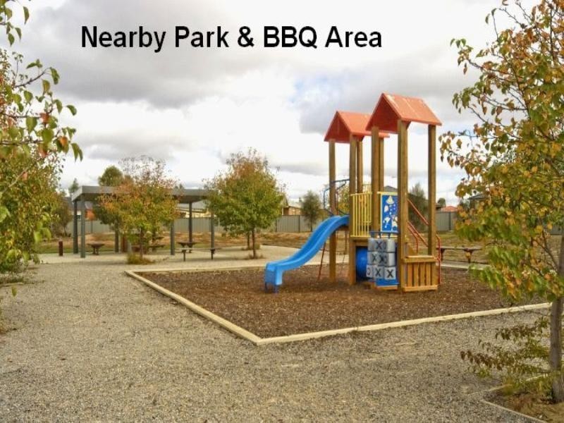 7 Edenborough Way, Bannockburn VIC 3331