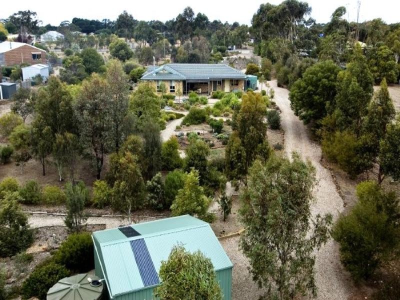 23 Sutherland Street, Teesdale VIC 3328