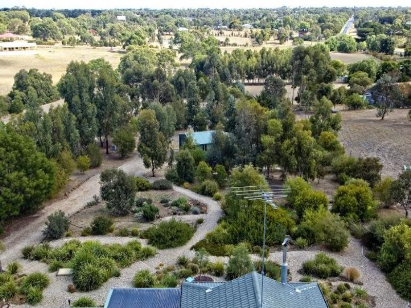 23 Sutherland Street, Teesdale VIC 3328