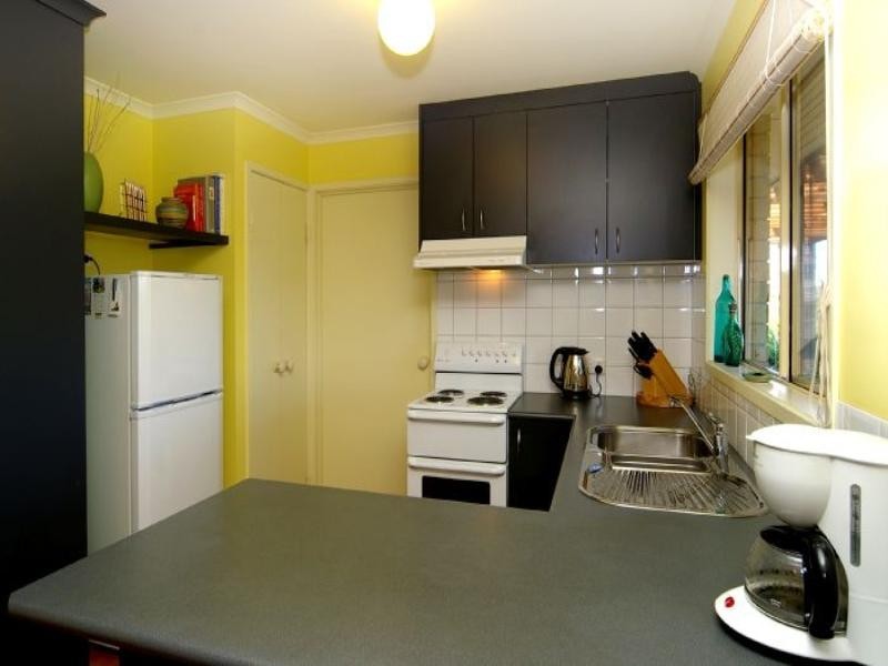 23 Sutherland Street, Teesdale VIC 3328