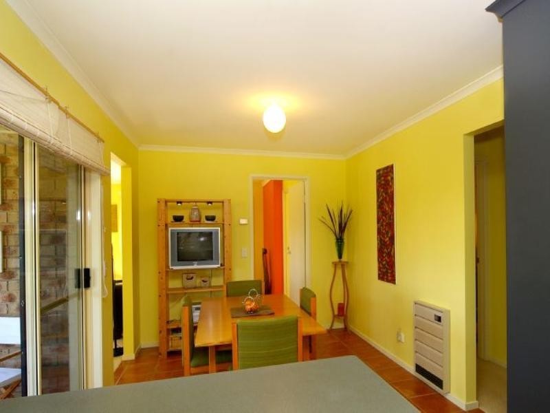 23 Sutherland Street, Teesdale VIC 3328