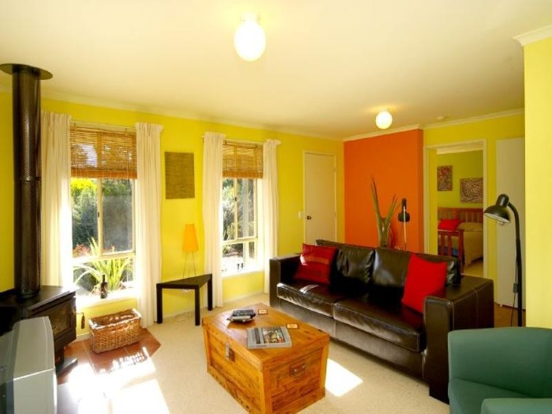 23 Sutherland Street, Teesdale VIC 3328