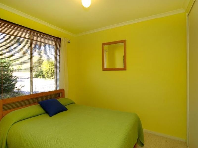 23 Sutherland Street, Teesdale VIC 3328