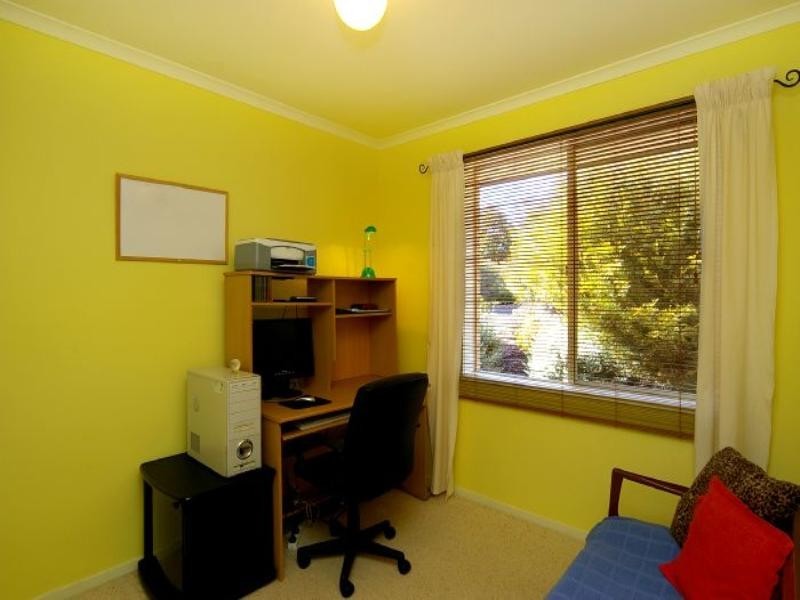 23 Sutherland Street, Teesdale VIC 3328