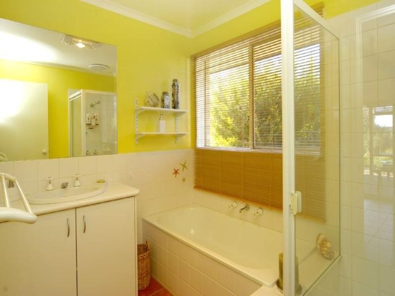 23 Sutherland Street, Teesdale VIC 3328