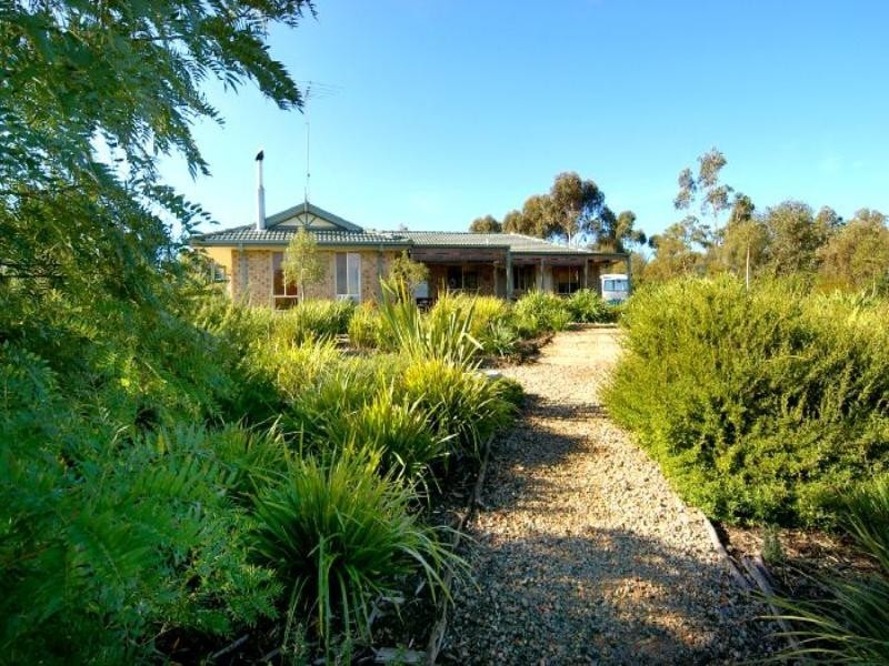 23 Sutherland Street, Teesdale VIC 3328