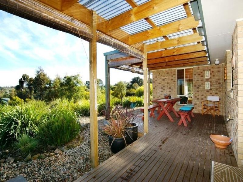 23 Sutherland Street, Teesdale VIC 3328